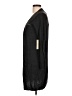 Vertigo Paris Black Cardigan Size L - photo 5