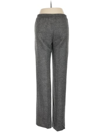 Akris Punto Casual Pants (view 2)