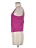 Parade Pink Tank Top Size M - photo 5