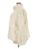 Koolaburra by UGG 100% Polyester Ivory Fleece Size 3X - photo 5