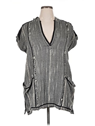 Free People Sleeveless Blouse (view 1)