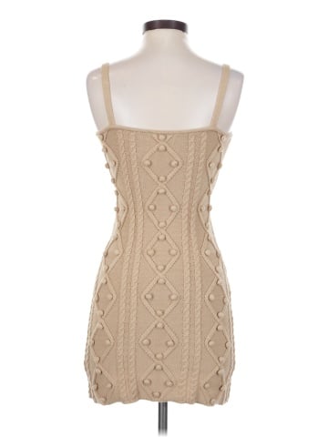 Shein Casual Dress (view 2)