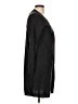 Vertigo Paris Black Cardigan Size L - photo 4