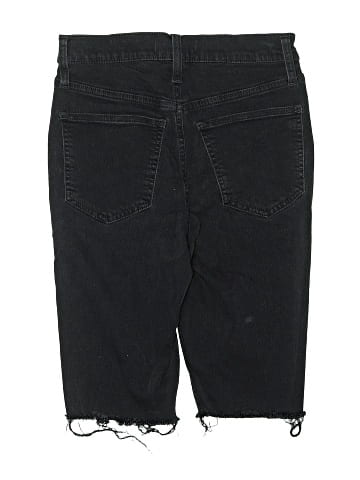 Madewell Active Pant (view 2)