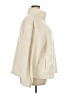 Koolaburra by UGG 100% Polyester Ivory Fleece Size 3X - photo 4