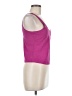 Parade Pink Tank Top Size M - photo 4