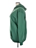 Unbranded Green Pullover Hoodie Size XXL - photo 5