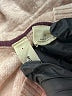 Moth Tan Pullover Sweater Size XS - photo 7