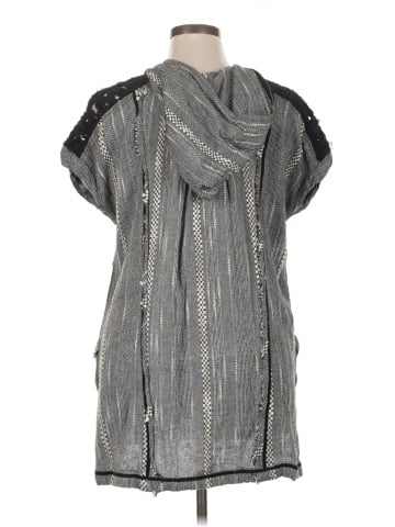 Free People Sleeveless Blouse (view 2)