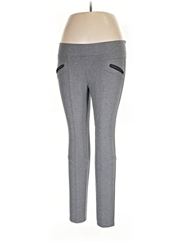Ci Sono Active Pants (view 1)