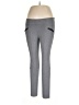 Ci Sono Gray Active Pants Size XL - photo 1