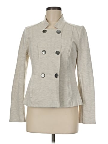 CAbi Jacket (view 1)