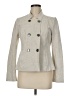 CAbi Gray Jacket Size M - photo 1