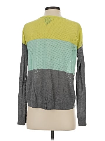 C&C California Long Sleeve T-Shirt (view 2)