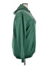 Unbranded Green Pullover Hoodie Size XXL - photo 4