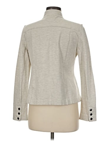 CAbi Jacket (view 2)