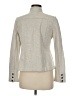 CAbi Gray Jacket Size M - photo 2