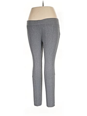 Ci Sono Active Pants (view 2)