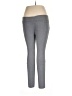 Ci Sono Gray Active Pants Size XL - photo 2