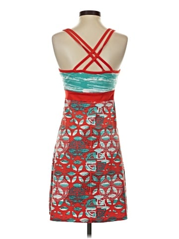 Soybu Casual Dress (view 2)