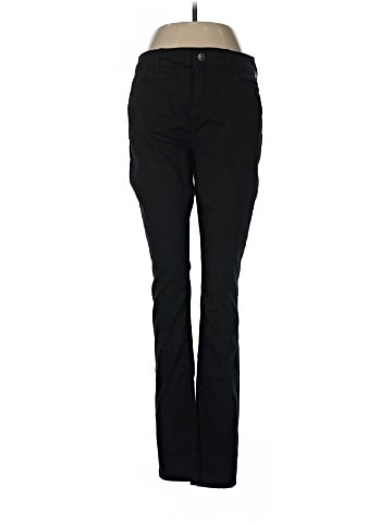 fat face Jeans (view 1)