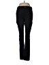 fat face Black Jeans Size 8 - photo 1
