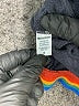 Monrow Black Pullover Sweater Size S - photo 8
