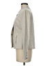 CAbi Gray Jacket Size M - photo 5