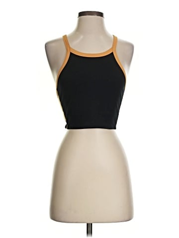 BARRY'S FIT Tank Top (view 1)