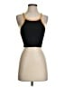 BARRY'S FIT Black Tank Top Size XS - photo 1