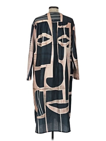 Unbranded Casual Dress (view 2)