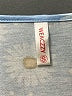 Weaczzy Blue Casual Dress Size S - photo 7