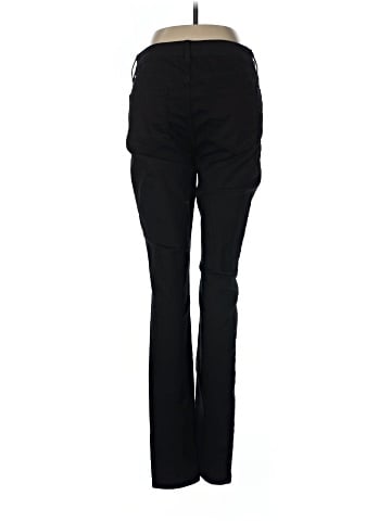 fat face Jeans (view 2)
