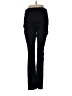 fat face Black Jeans Size 8 - photo 2