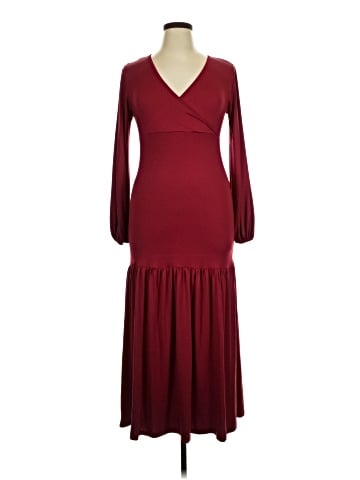 Unbranded Cocktail Dress (view 1)
