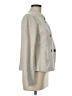 CAbi Gray Jacket Size M - photo 4