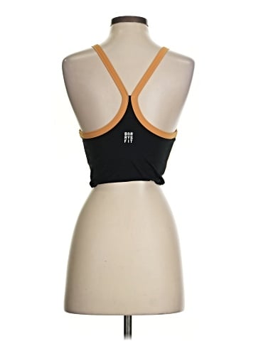 BARRY'S FIT Tank Top (view 2)
