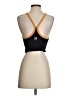BARRY'S FIT Black Tank Top Size XS - photo 2
