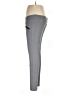 Ci Sono Gray Active Pants Size XL - photo 5