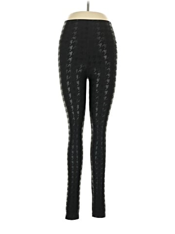 Peloton Leggings (view 1)