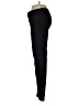 fat face Black Jeans Size 8 - photo 5