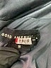 Good American Silver Cocktail Dress Size Sm (1) - photo 7