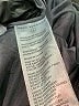 Good American Silver Cocktail Dress Size Sm (1) - photo 8