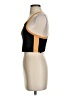BARRY'S FIT Black Tank Top Size XS - photo 5