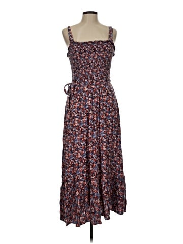 Universal Thread Casual Dress (view 1)