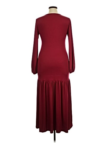 Unbranded Cocktail Dress (view 2)