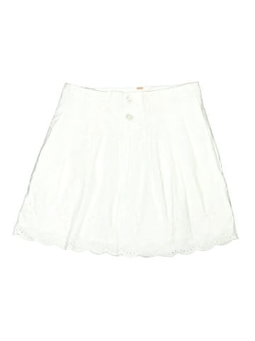 Free People Casual Skirt (view 1)