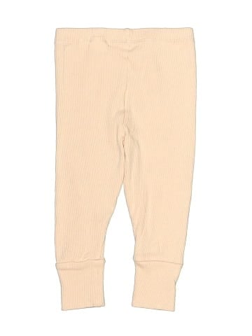 Zara Casual Pants (view 2)