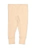 Zara Tan Casual Pants Size 6-9 mo - photo 2