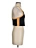 BARRY'S FIT Black Tank Top Size XS - photo 4